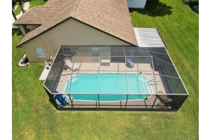 3660 102ND PLACE, CLEARWATER, FL 33762 Sold 08/23/24