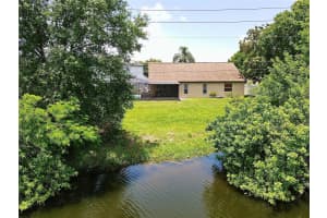 3660 102ND PLACE, CLEARWATER, FL 33762 Sold 08/23/24