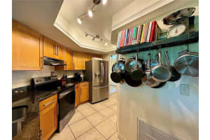 3660 102ND PLACE, CLEARWATER, FL 33762 Sold 08/23/24