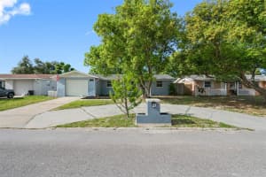 7804 IRONBARK DRIVE, PORT RICHEY, FL 34668 Sold 09/17/24