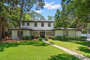 2526 MADRID WAY, SAINT PETERSBURG, FL 33712 Sold 08/22/24