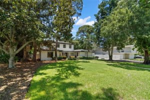 2526 MADRID WAY, SAINT PETERSBURG, FL 33712 Sold 08/22/24