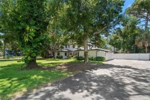 2526 MADRID WAY, SAINT PETERSBURG, FL 33712 Sold 08/22/24