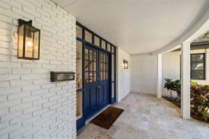 2526 MADRID WAY, SAINT PETERSBURG, FL 33712 Sold 08/22/24