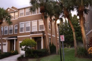 2956 BAYSHORE POINTE DRIVE, TAMPA, FL 33611 Sold 11/05/24