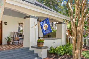546 18TH AVENUE, SAINT PETERSBURG, FL 33704 Sold 04/24/25