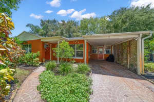 1732 BRADSHAW LANE, SAINT PETERSBURG, FL 33710 Sold 12/16/24