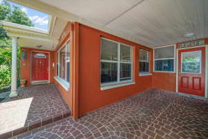 1732 BRADSHAW LANE, SAINT PETERSBURG, FL 33710 Sold 12/16/24