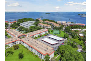 2700 BAYSHORE BOULEVARD, DUNEDIN, FL 34698 Sold 06/13/25