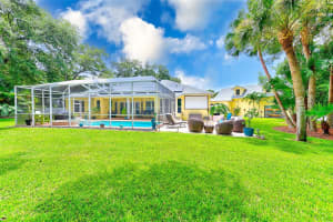 13545 PARK BOULEVARD, SEMINOLE, FL 33776 Sold 10/21/24