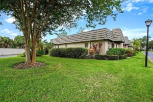 1101 CORDOVA GREEN, SEMINOLE, FL 33777 Sold 09/30/24
