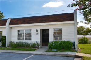 9032 MISSION OAKS BOULEVARD, SEMINOLE, FL 33776 Sold 01/13/25