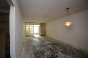 9032 MISSION OAKS BOULEVARD, SEMINOLE, FL 33776 Sold 01/13/25