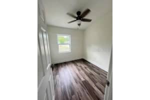 5205 CORTEZ DRIVE, ORLANDO, FL 32808 Sold 04/03/25