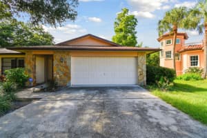 3048 GLENDWOOD CT, SAFETY HARBOR, FL 34695 Sold 03/03/25