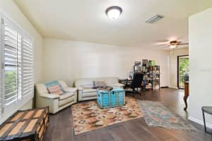3048 GLENDWOOD CT, SAFETY HARBOR, FL 34695 Sold 03/03/25