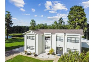 19213 SUNLAKE BOULEVARD, LUTZ, FL 33558 Sold 10/25/24