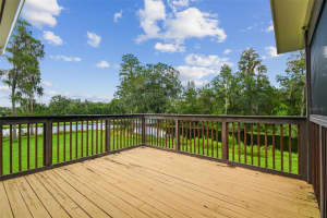 19213 SUNLAKE BOULEVARD, LUTZ, FL 33558 Sold 10/25/24