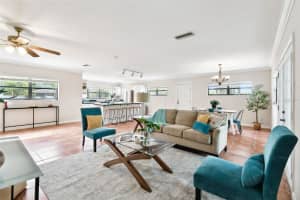 19213 SUNLAKE BOULEVARD, LUTZ, FL 33558 Sold 10/25/24