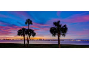 50 COE ROAD, BELLEAIR, FL 33756 - MLS#MFRU8251062