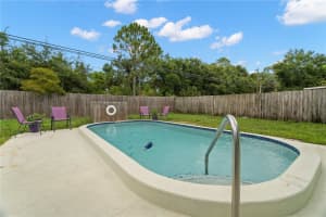 6483 25TH STREET, SAINT PETERSBURG, FL 33702 Sold 04/11/25