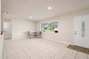 6483 25TH STREET, SAINT PETERSBURG, FL 33702 Sold 04/11/25