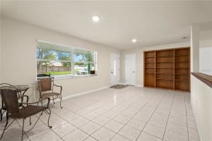 6483 25TH STREET, SAINT PETERSBURG, FL 33702 Sold 04/11/25