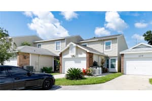 2277 ABBEY LANE, PALM HARBOR, FL 34683 Sold 09/13/24