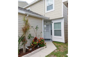 2277 ABBEY LANE, PALM HARBOR, FL 34683 Sold 09/13/24