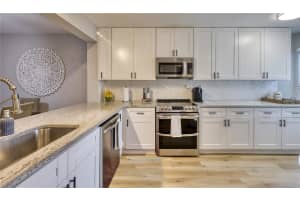 2277 ABBEY LANE, PALM HARBOR, FL 34683 Sold 09/13/24