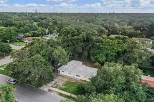 1365 FAIRMONT STREET, CLEARWATER, FL 33755 Sold 02/24/25