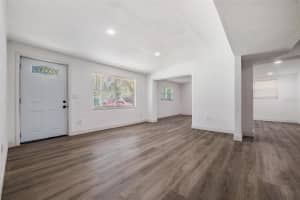 1365 FAIRMONT STREET, CLEARWATER, FL 33755 Sold 02/24/25