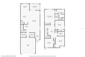 16716 SCENIC HILL WAY, WIMAUMA, FL 33598 Sold 01/14/25