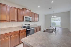 16716 SCENIC HILL WAY, WIMAUMA, FL 33598 Sold 01/14/25