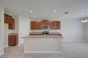 16716 SCENIC HILL WAY, WIMAUMA, FL 33598 Sold 01/14/25