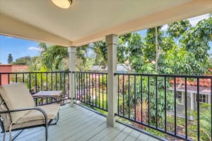 5221 DELETTE AVENUE, GULFPORT, FL 33707 Sold 12/17/24