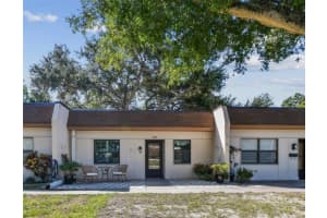 2935 FEATHER DRIVE, CLEARWATER, FL 33759 Sold 12/02/24
