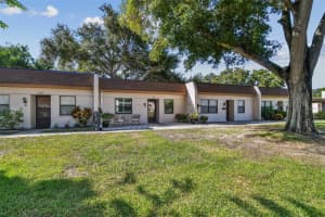 2935 FEATHER DRIVE, CLEARWATER, FL 33759 Sold 12/02/24