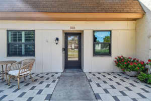 2935 FEATHER DRIVE, CLEARWATER, FL 33759 Sold 12/02/24