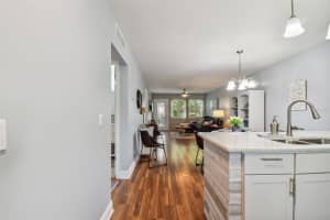 2935 FEATHER DRIVE, CLEARWATER, FL 33759 Sold 12/02/24