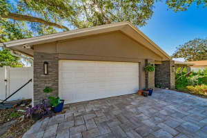 2495 STAG RUN BOULEVARD, CLEARWATER, FL 33765 Sold 05/01/25