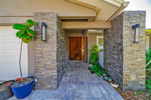 2495 STAG RUN BOULEVARD, CLEARWATER, FL 33765 Sold 05/01/25