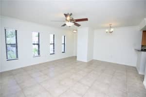 702 LYNDHURST STREET, DUNEDIN, FL 34698 Sold 05/22/25