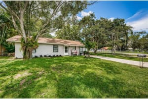 2790 HILLSDALE AVENUE, LARGO, FL 33774 Sold 02/28/25