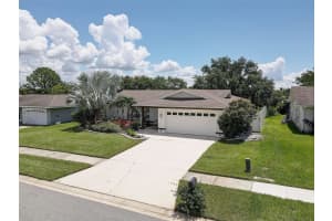 2098 SWAN LANE, SAFETY HARBOR, FL 34695 Sold 04/10/25