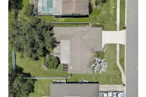 2098 SWAN LANE, SAFETY HARBOR, FL 34695 Sold 04/10/25