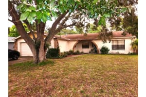 423 OAKLEAF BOULEVARD, OLDSMAR, FL 34677 Sold 09/13/24