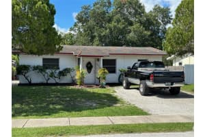 4684 72ND AVENUE, PINELLAS PARK, FL 33781 Sold 12/13/24