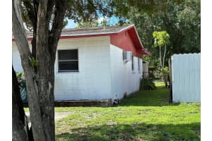 4684 72ND AVENUE, PINELLAS PARK, FL 33781 Sold 12/13/24