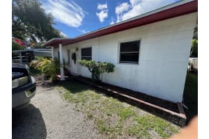 4684 72ND AVENUE, PINELLAS PARK, FL 33781 Sold 12/13/24